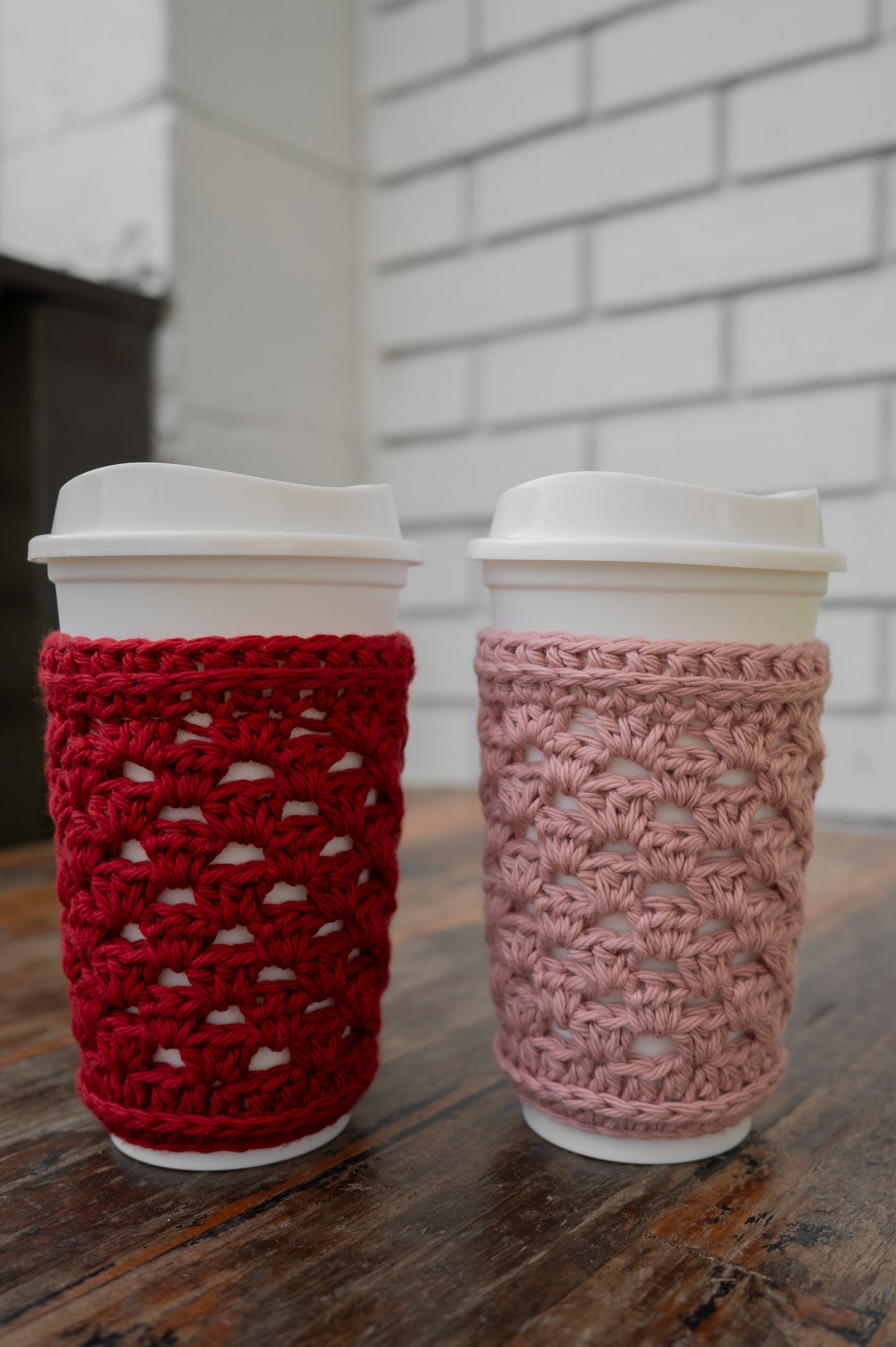 valentines-cup-sleeve-set