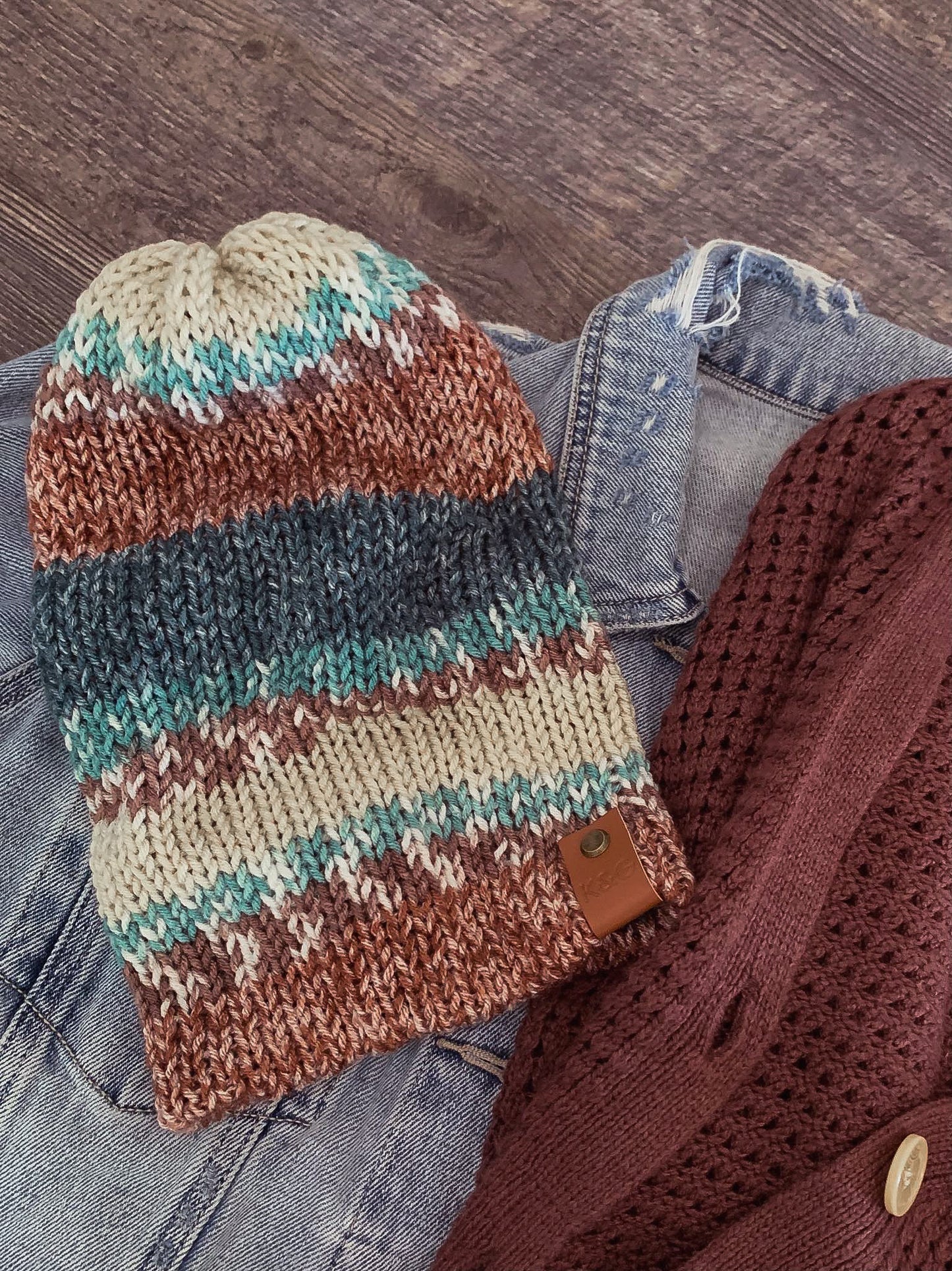 boho-knit-beanie-multi