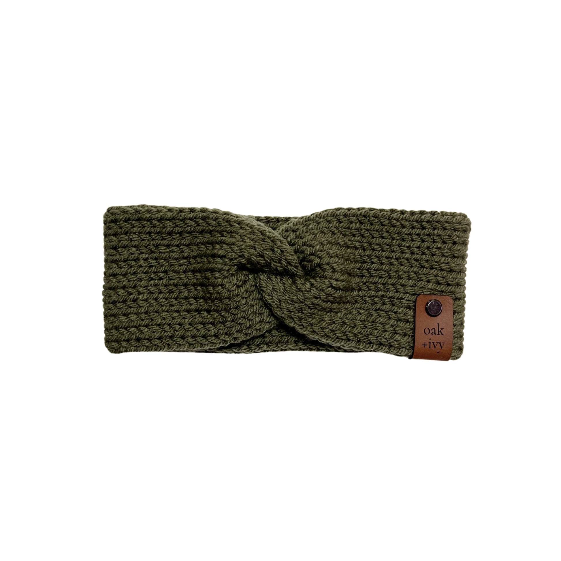 womens-fall-winter-headband