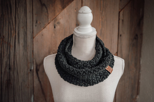 infinity-scarf-fall-winter