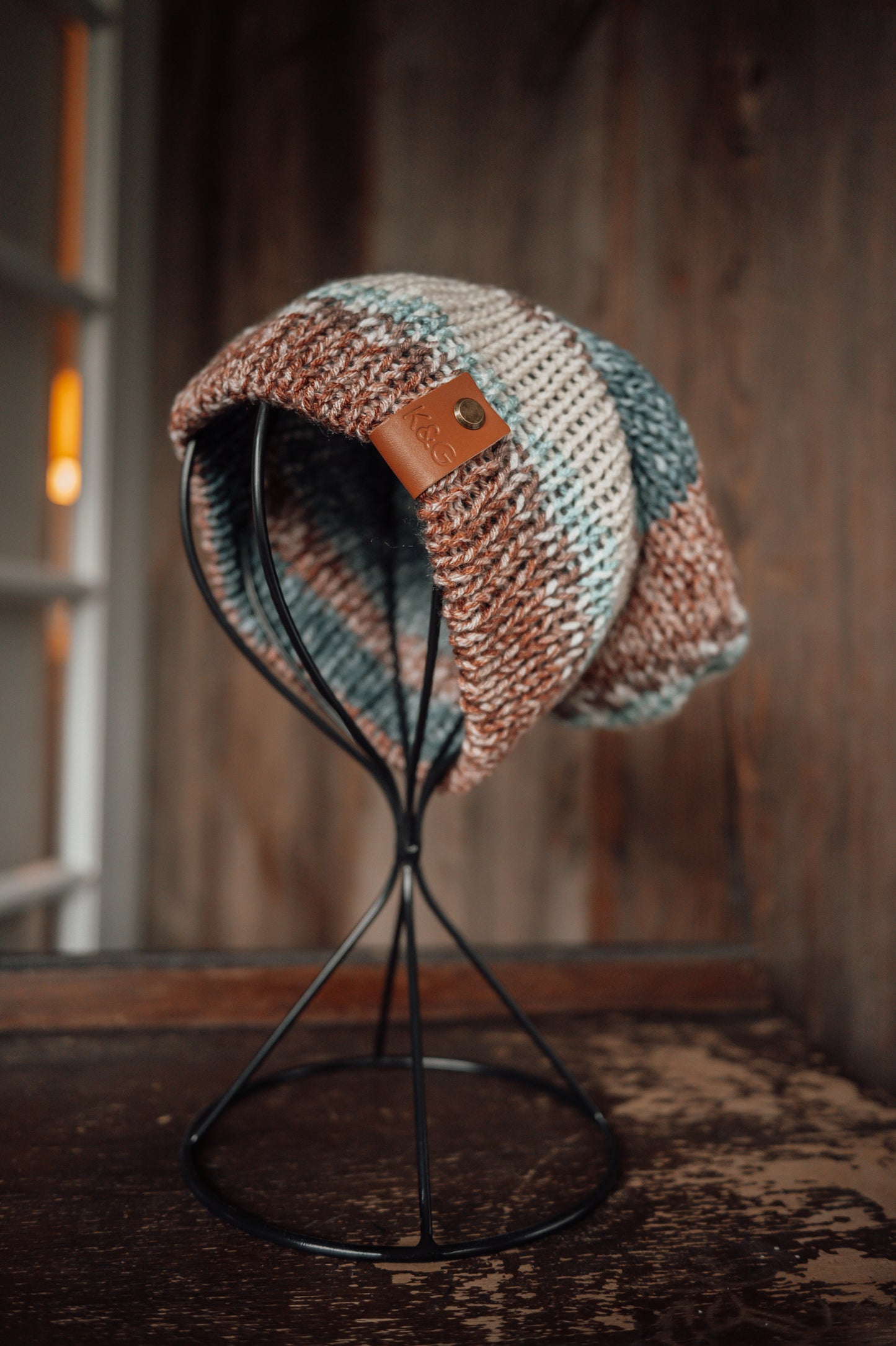 boho-slouchy-beanie